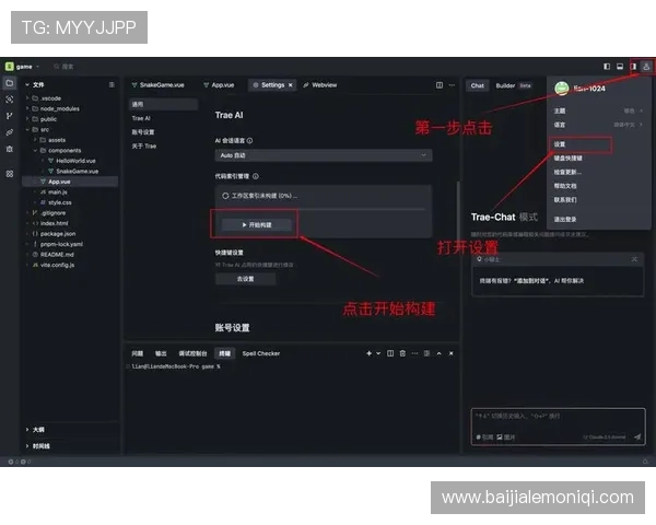 提升您的AG登录网会员注册效率的实用技巧与常见问题解答指南