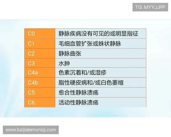 深入解析百家乐牌型的形成规律与最佳应对策略，助你轻松获胜